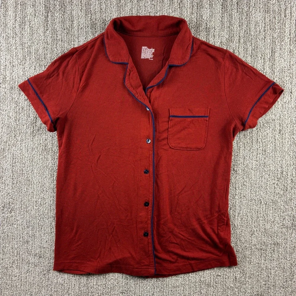 Chicano Omalleo cozy pajama